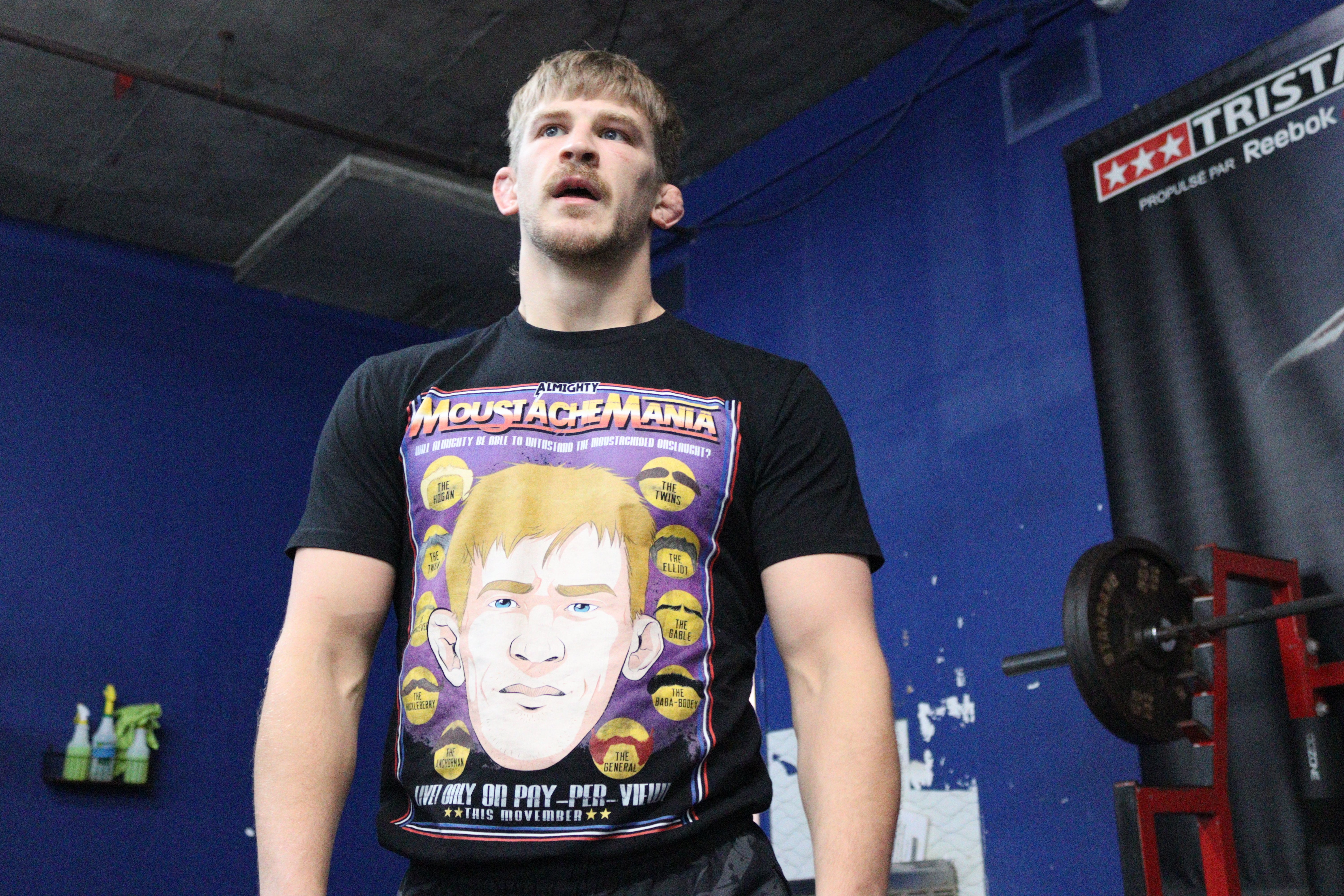 IMG_6522.jpg?v=1761827019&